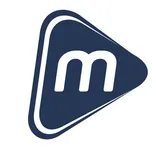 minicabit logo/icon