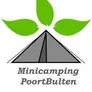 Logo Minicamping Poortbulten