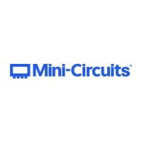 Mini-Circuits