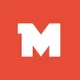 Miniclip logo