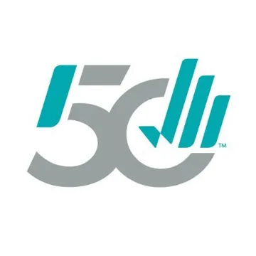 MiniCo Logo