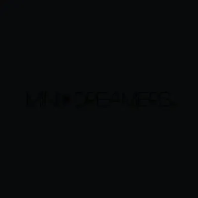 Mini Dreamers