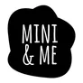 Logo Mini & Me
