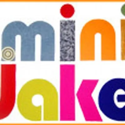 Mini Jake