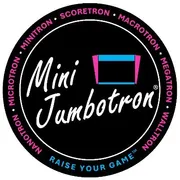 Mini Jumbotron