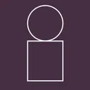 MiniLuxe logo