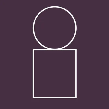 Miniluxe Logo