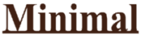 Nexten Pro Inc. Coupon Code food10: 10% Off Any Food Jar