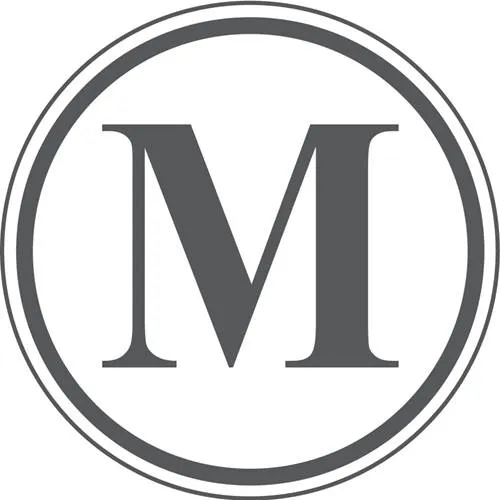 save-10-on-first-order-accessories-parts-after-applying-this-code-discount-applies-in-cart-the-offer-expires-march-31-2021-and-cannot-be-applied-with-any-other-promotional-offer