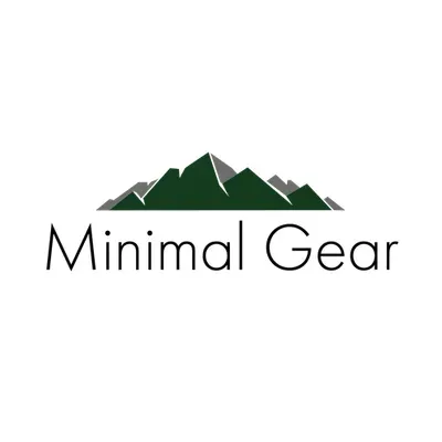 Minimalgear