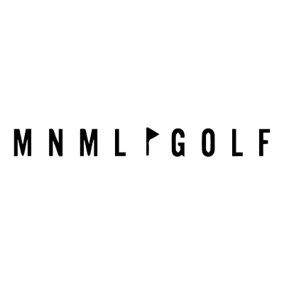 Minimalgolf