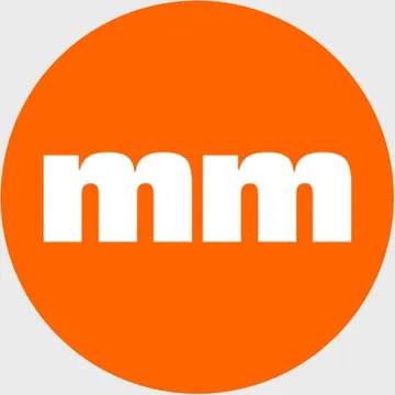 Minimani Logo