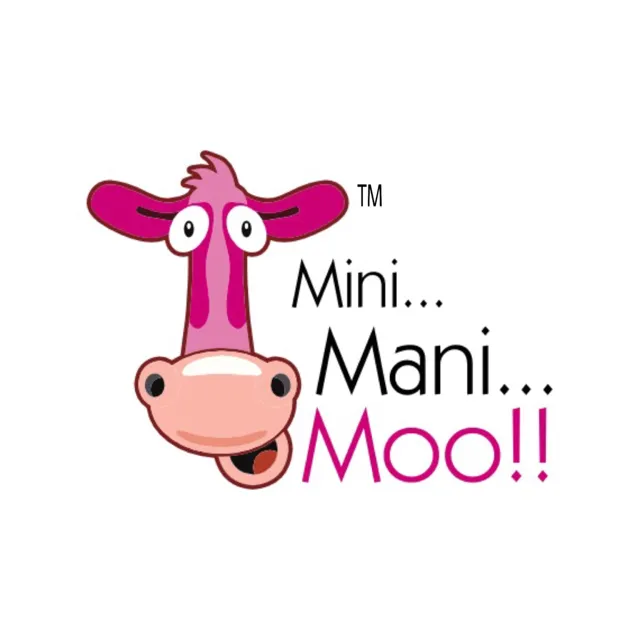 Minimanimoo