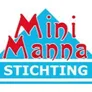 Logo Mini Manna