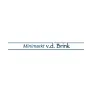 Logo Minimarkt