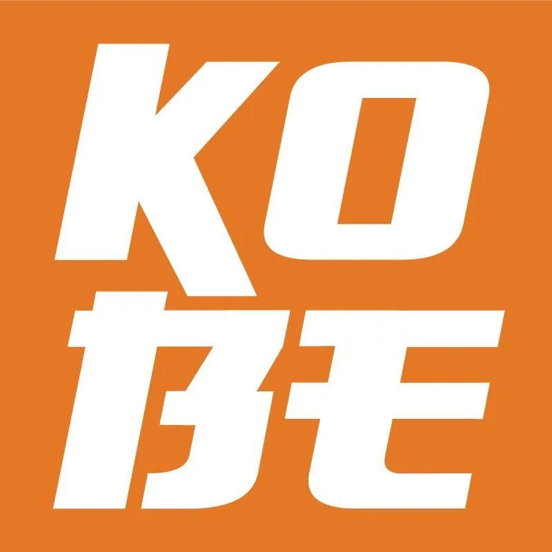 Minimartkobe