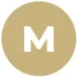 Mini Me City logo