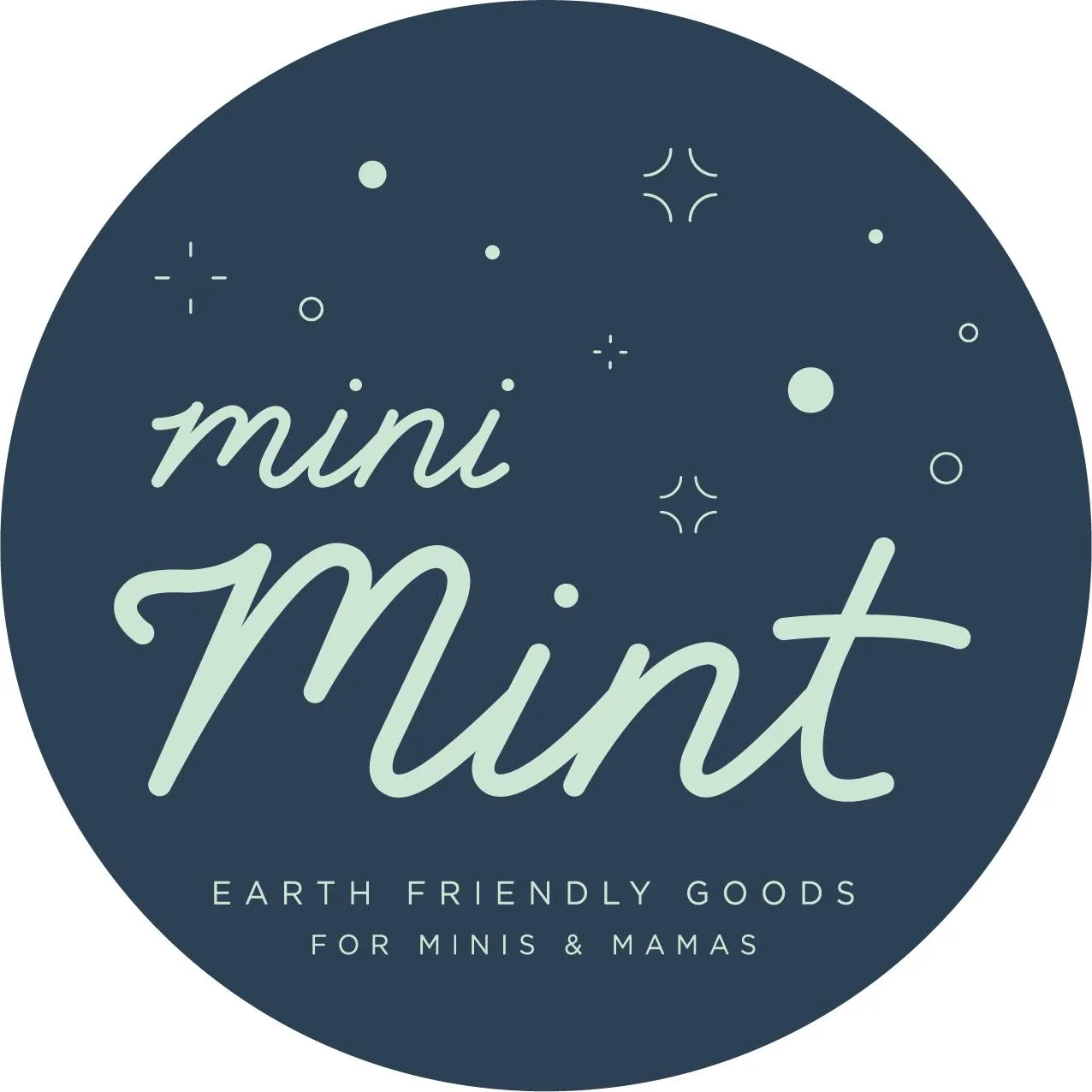 Minimintstudio