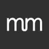 Mini Mioche logo