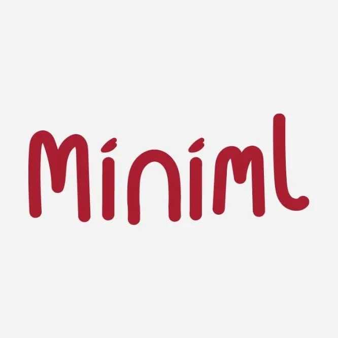 Miniml