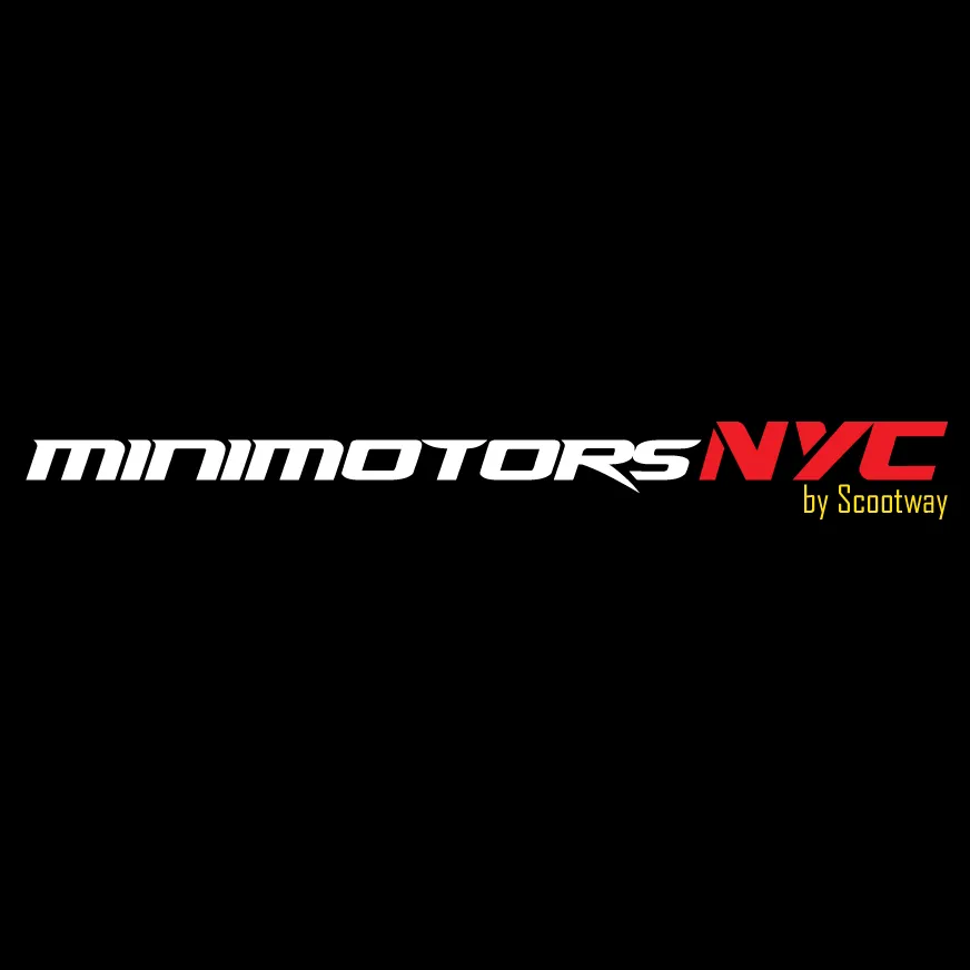 Minimotors-nyc