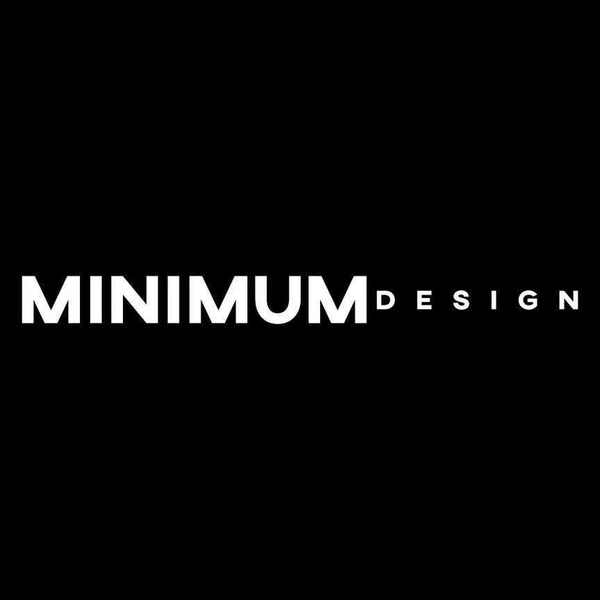 Minimum-design