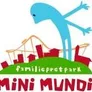 Logo Mini Mundi