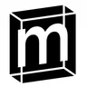 Mini Museum LLC logo