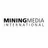 Mining Media International logo