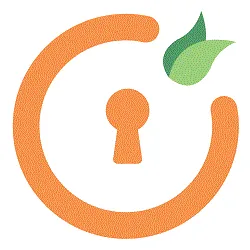miniOrange Logo
