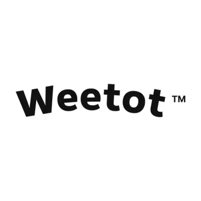 Weetot logo