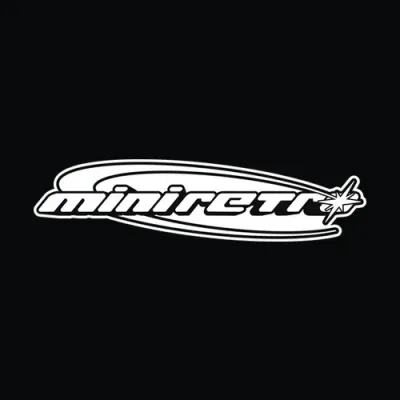 miniretroflix.com logo