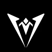 official store Logo