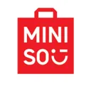 Miniso logo