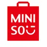 Logo Miniso - Klanderij