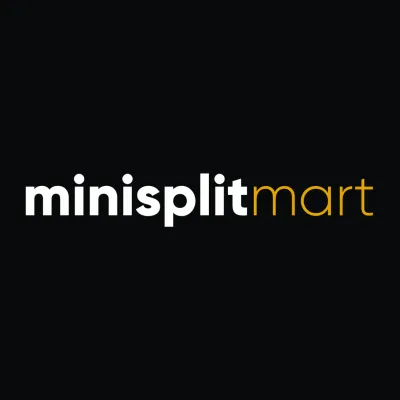 Minisplitmart
