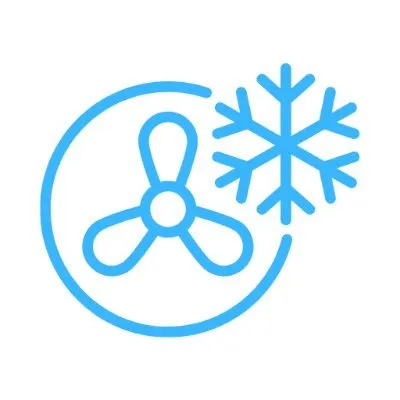 Mini Split Systems Direct