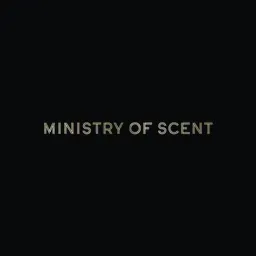 Ministry of Scent