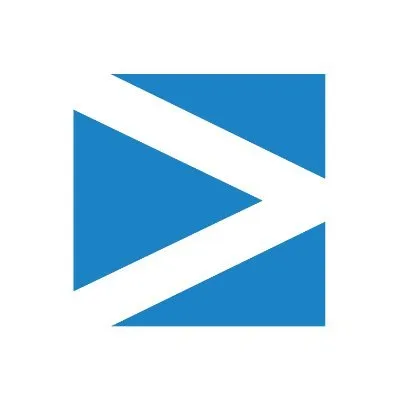 Minitab  logo