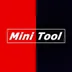Minitool Software logo