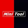 Minitool Software logo