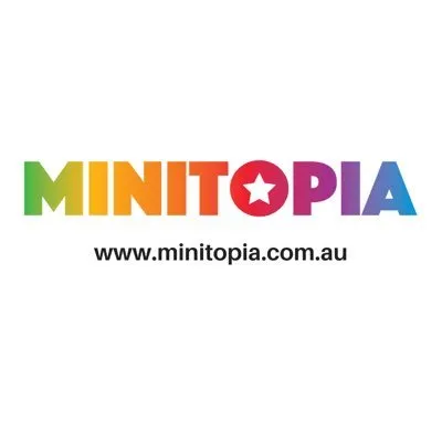Minitopia