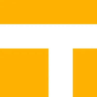 Tauber Rohrbau GmbH