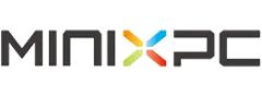 Minixpc logo