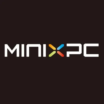 Minixpc