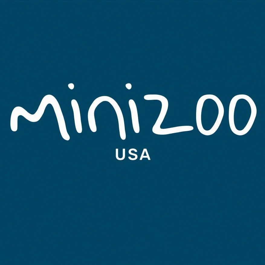 Minizoousa