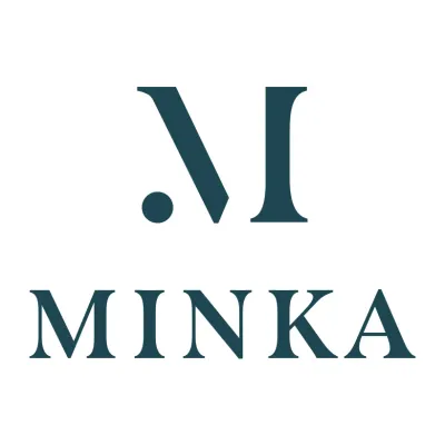 Minka-Aire