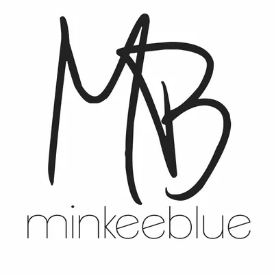 MinkeeBlue