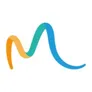 Logo Minkema College