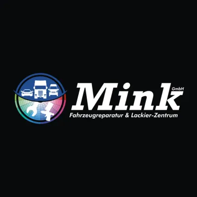 Mink GmbH